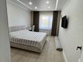 3-комнатная квартира · 102 м² · 3/5 этаж, 35 квартал 16 за 67 млн ₸ в Семее — фото 4