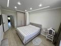 3-комнатная квартира · 102 м² · 3/5 этаж, 35 квартал 16 за 67 млн ₸ в Семее — фото 5