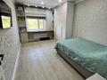 3-комнатная квартира · 102 м² · 3/5 этаж, 35 квартал 16 за 67 млн ₸ в Семее — фото 7