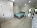 3-комнатная квартира · 102 м² · 3/5 этаж, 35 квартал 16 за 67 млн ₸ в Семее — фото 8