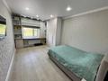 3-комнатная квартира · 102 м² · 3/5 этаж, 35 квартал 16 за 67 млн ₸ в Семее — фото 9