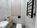 3-комнатная квартира · 102 м² · 3/5 этаж, 35 квартал 16 за 67 млн ₸ в Семее — фото 19
