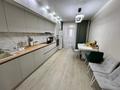 3-комнатная квартира · 102 м² · 3/5 этаж, 35 квартал 16 за 67 млн ₸ в Семее — фото 11