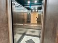 3-комнатная квартира · 102 м² · 3/5 этаж, 35 квартал 16 за 67 млн ₸ в Семее — фото 20