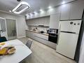 3-комнатная квартира · 102 м² · 3/5 этаж, 35 квартал 16 за 67 млн ₸ в Семее — фото 10