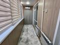 3-комнатная квартира · 102 м² · 3/5 этаж, 35 квартал 16 за 67 млн ₸ в Семее — фото 15