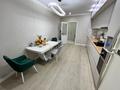 3-комнатная квартира · 102 м² · 3/5 этаж, 35 квартал 16 за 67 млн ₸ в Семее — фото 12