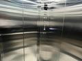 3-комнатная квартира · 102 м² · 3/5 этаж, 35 квартал 16 за 67 млн ₸ в Семее — фото 21