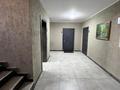 3-комнатная квартира · 102 м² · 3/5 этаж, 35 квартал 16 за 67 млн ₸ в Семее — фото 22