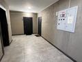 3-комнатная квартира · 102 м² · 3/5 этаж, 35 квартал 16 за 67 млн ₸ в Семее — фото 24
