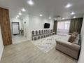 3-комнатная квартира · 102 м² · 3/5 этаж, 35 квартал 16 за 67 млн ₸ в Семее — фото 2