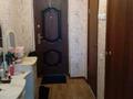 1-бөлмелі пәтер · 36.5 м² · 3/6 қабат, Микрорайон Аэропорт 1, уральская, бағасы: 11.5 млн ₸ в Костанае — фото 3