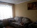 1-бөлмелі пәтер · 36.5 м² · 3/6 қабат, Микрорайон Аэропорт 1, уральская, бағасы: 11.5 млн ₸ в Костанае — фото 6