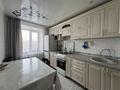 3-комнатная квартира · 60.1 м² · 3/5 этаж, Иртышская 9 — проспект Ауэзова за 29.5 млн ₸ в Семее — фото 10