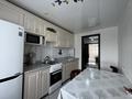 3-комнатная квартира · 60.1 м² · 3/5 этаж, Иртышская 9 — проспект Ауэзова за 29.5 млн ₸ в Семее — фото 11