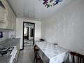 3-комнатная квартира · 60.1 м² · 3/5 этаж, Иртышская 9 — проспект Ауэзова за 29.5 млн ₸ в Семее — фото 12