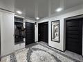 3-комнатная квартира · 60.1 м² · 3/5 этаж, Иртышская 9 — проспект Ауэзова за 29.5 млн ₸ в Семее — фото 13
