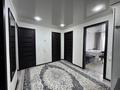 3-комнатная квартира · 60.1 м² · 3/5 этаж, Иртышская 9 — проспект Ауэзова за 29.5 млн ₸ в Семее — фото 14