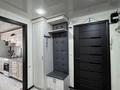 3-комнатная квартира · 60.1 м² · 3/5 этаж, Иртышская 9 — проспект Ауэзова за 29.5 млн ₸ в Семее — фото 15
