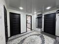 3-комнатная квартира · 60.1 м² · 3/5 этаж, Иртышская 9 — проспект Ауэзова за 29.5 млн ₸ в Семее — фото 16