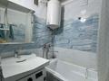 3-комнатная квартира · 60.1 м² · 3/5 этаж, Иртышская 9 — проспект Ауэзова за 29.5 млн ₸ в Семее — фото 17