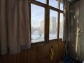 3-комнатная квартира · 60.1 м² · 3/5 этаж, Иртышская 9 — проспект Ауэзова за 29.5 млн ₸ в Семее — фото 19