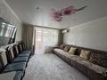 3-комнатная квартира · 60.1 м² · 3/5 этаж, Иртышская 9 — проспект Ауэзова за 29.5 млн ₸ в Семее — фото 2