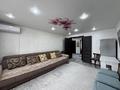 3-комнатная квартира · 60.1 м² · 3/5 этаж, Иртышская 9 — проспект Ауэзова за 29.5 млн ₸ в Семее — фото 3