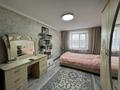 3-комнатная квартира · 60.1 м² · 3/5 этаж, Иртышская 9 — проспект Ауэзова за 29.5 млн ₸ в Семее — фото 4