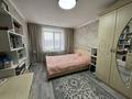 3-комнатная квартира · 60.1 м² · 3/5 этаж, Иртышская 9 — проспект Ауэзова за 29.5 млн ₸ в Семее — фото 5