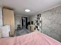 3-комнатная квартира · 60.1 м² · 3/5 этаж, Иртышская 9 — проспект Ауэзова за 29.5 млн ₸ в Семее — фото 6