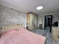 3-комнатная квартира · 60.1 м² · 3/5 этаж, Иртышская 9 — проспект Ауэзова за 29.5 млн ₸ в Семее — фото 7