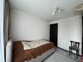 3-комнатная квартира · 60.1 м² · 3/5 этаж, Иртышская 9 — проспект Ауэзова за 29.5 млн ₸ в Семее — фото 9