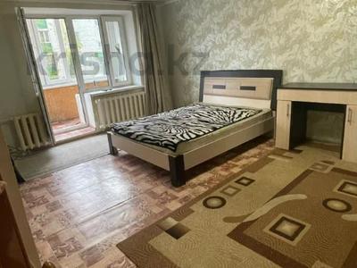 1-бөлмелі пәтер · 40 м² · 1/5 қабат, жана орда, бағасы: 13.5 млн ₸ в Уральске