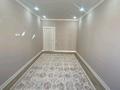 3-бөлмелі пәтер · 92 м² · 6/7 қабат, 16-ш/а. 15 участок, бағасы: 34 млн ₸ в Актау, 16-й мкр 