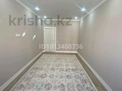 3-бөлмелі пәтер · 92 м² · 6/7 қабат, 16-ш/а. 15 участок, бағасы: 34 млн ₸ в Актау, 16-й мкр 