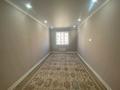3-бөлмелі пәтер · 92 м² · 6/7 қабат, 16-ш/а. 15 участок, бағасы: 34 млн ₸ в Актау, 16-й мкр  — фото 2