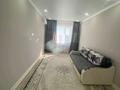 3-бөлмелі пәтер · 92 м² · 6/7 қабат, 16-ш/а. 15 участок, бағасы: 34 млн ₸ в Актау, 16-й мкр  — фото 3