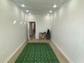 3-бөлмелі пәтер · 92 м² · 6/7 қабат, 16-ш/а. 15 участок, бағасы: 34 млн ₸ в Актау, 16-й мкр  — фото 5