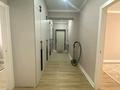 3-бөлмелі пәтер · 92 м² · 6/7 қабат, 16-ш/а. 15 участок, бағасы: 34 млн ₸ в Актау, 16-й мкр  — фото 6