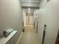 3-бөлмелі пәтер · 92 м² · 6/7 қабат, 16-ш/а. 15 участок, бағасы: 34 млн ₸ в Актау, 16-й мкр  — фото 7