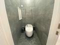 3-бөлмелі пәтер · 92 м² · 6/7 қабат, 16-ш/а. 15 участок, бағасы: 34 млн ₸ в Актау, 16-й мкр  — фото 8