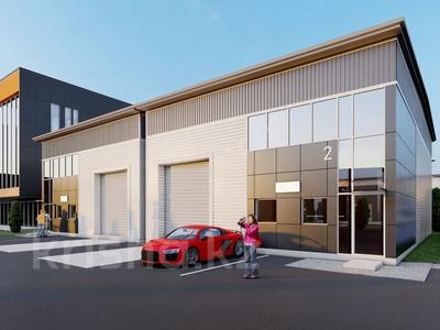 Участок · 40 соток, Майлина — Шемякина за 360 млн 〒 в Алматы