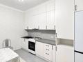 3-бөлмелі пәтер · 87.1 м² · 8/9 қабат, А. Байтурсынова 32/4, бағасы: 55 млн ₸ в Астане, Алматы р-н