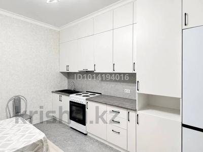 3-бөлмелі пәтер · 87.1 м² · 8/9 қабат, А. Байтурсынова 32/4, бағасы: 55 млн ₸ в Астане, Алматы р-н