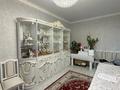 3-бөлмелі пәтер · 87.1 м² · 8/9 қабат, А. Байтурсынова 32/4, бағасы: 55 млн ₸ в Астане, Алматы р-н — фото 10