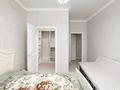 3-бөлмелі пәтер · 87.1 м² · 8/9 қабат, А. Байтурсынова 32/4, бағасы: 55 млн ₸ в Астане, Алматы р-н — фото 4