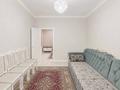 3-бөлмелі пәтер · 87.1 м² · 8/9 қабат, А. Байтурсынова 32/4, бағасы: 55 млн ₸ в Астане, Алматы р-н — фото 6