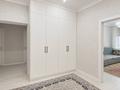 3-бөлмелі пәтер · 87.1 м² · 8/9 қабат, А. Байтурсынова 32/4, бағасы: 55 млн ₸ в Астане, Алматы р-н — фото 7
