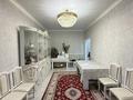3-бөлмелі пәтер · 87.1 м² · 8/9 қабат, А. Байтурсынова 32/4, бағасы: 55 млн ₸ в Астане, Алматы р-н — фото 9